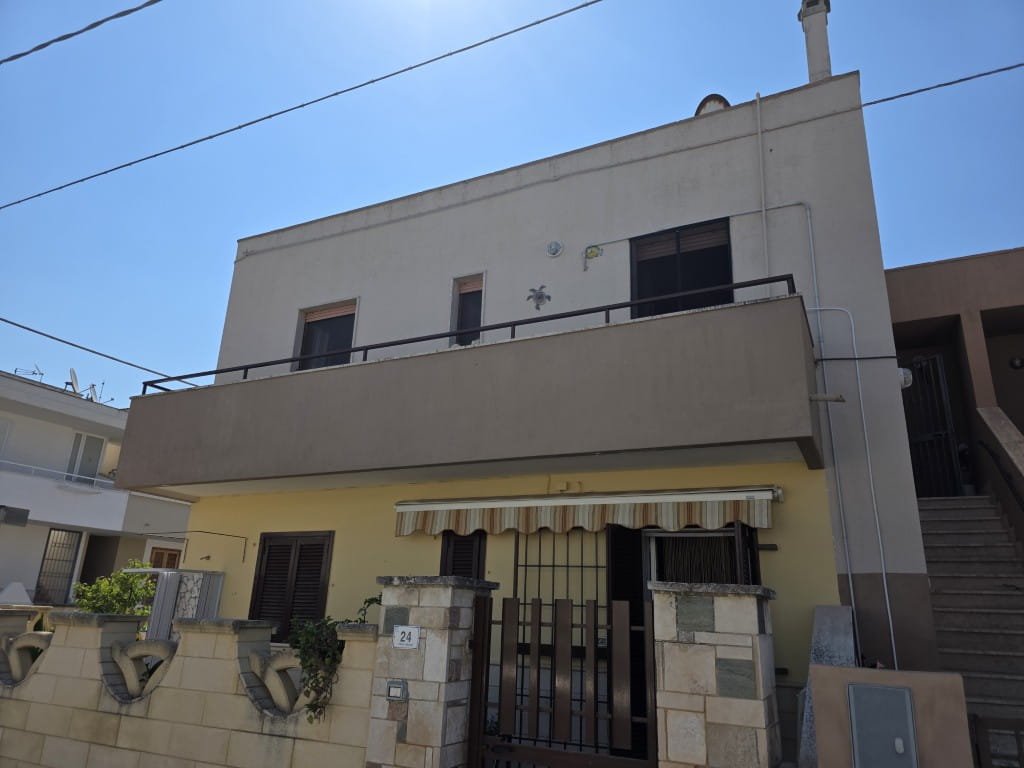 Giano Group Immobiliare